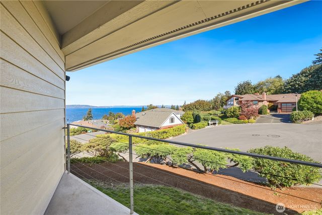 31012 36th Avenue SW, Federal Way, WA 98023
