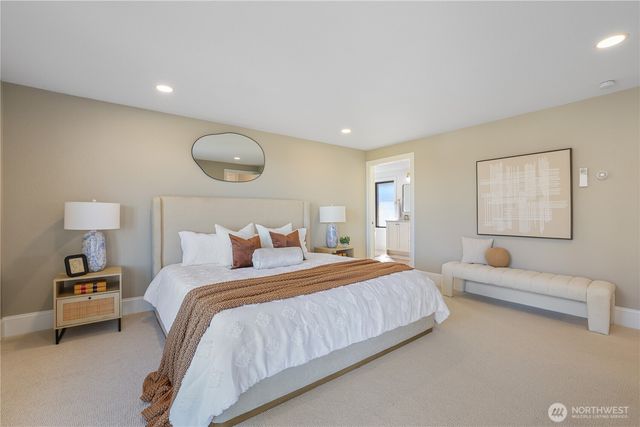 31012 36th Avenue SW, Federal Way, WA 98023