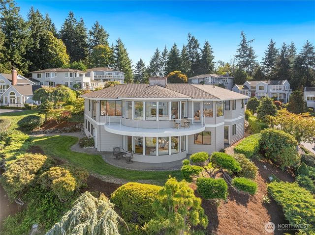 31012 36th Avenue SW, Federal Way, WA 98023