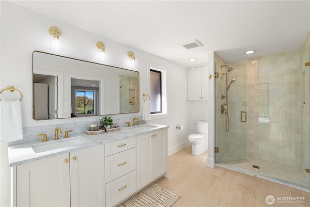 31012 36th Avenue SW, Federal Way, WA 98023