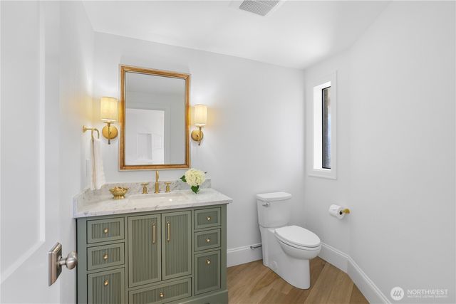 31012 36th Avenue SW, Federal Way, WA 98023