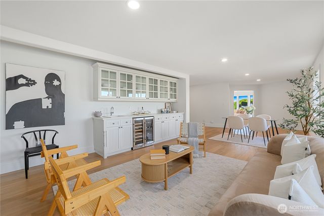 31012 36th Avenue SW, Federal Way, WA 98023