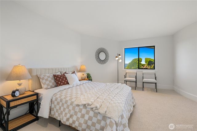 31012 36th Avenue SW, Federal Way, WA 98023