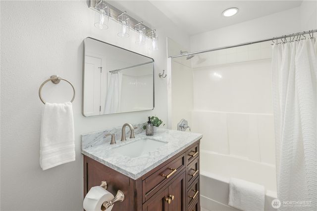 31012 36th Avenue SW, Federal Way, WA 98023