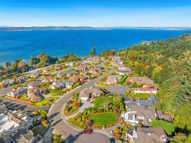 31012 36th Avenue SW, Federal Way, WA 98023