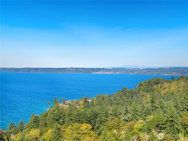 31012 36th Avenue SW, Federal Way, WA 98023