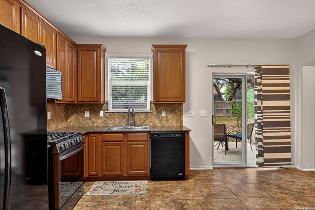 10713 Gemsbuck Lodge, San Antonio, TX 78245