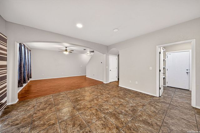 10713 Gemsbuck Lodge, San Antonio, TX 78245