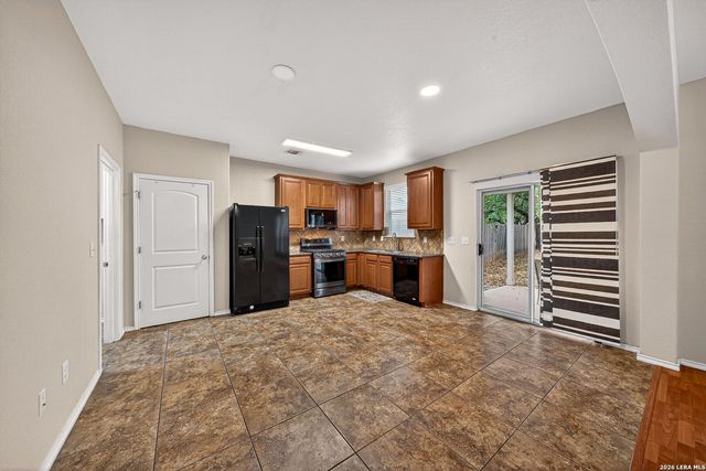 10713 Gemsbuck Lodge, San Antonio, TX 78245