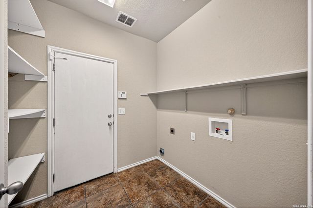 10713 Gemsbuck Lodge, San Antonio, TX 78245