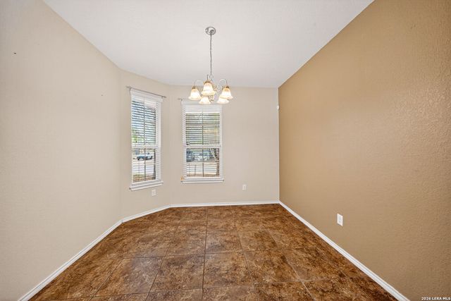 10713 Gemsbuck Lodge, San Antonio, TX 78245