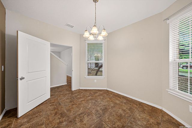 10713 Gemsbuck Lodge, San Antonio, TX 78245