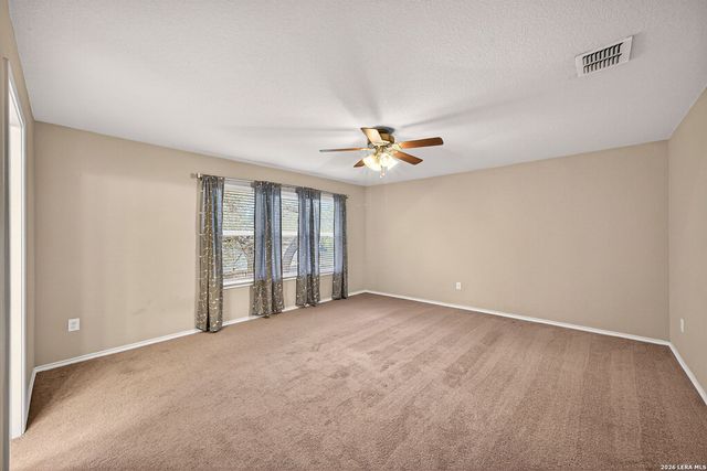 10713 Gemsbuck Lodge, San Antonio, TX 78245