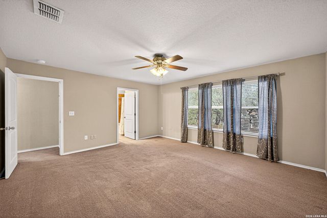 10713 Gemsbuck Lodge, San Antonio, TX 78245