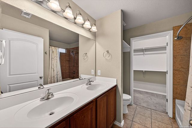 10713 Gemsbuck Lodge, San Antonio, TX 78245