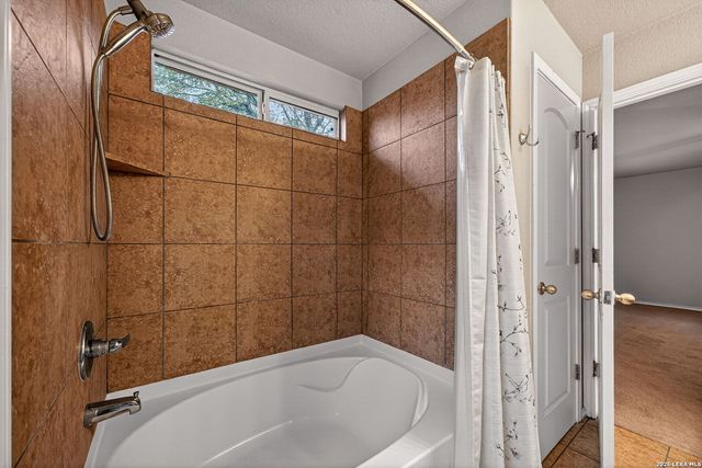 10713 Gemsbuck Lodge, San Antonio, TX 78245