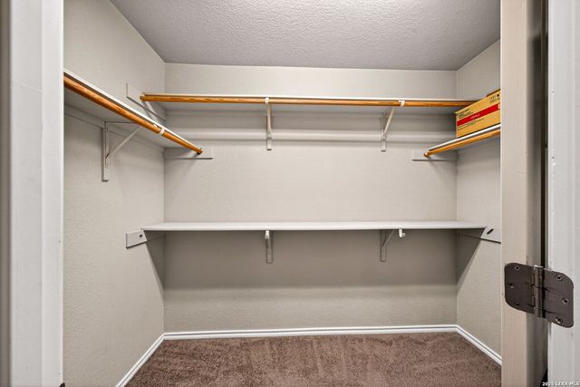 10713 Gemsbuck Lodge, San Antonio, TX 78245