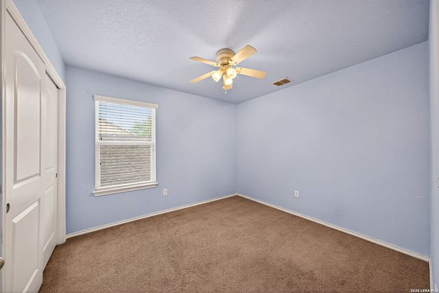 10713 Gemsbuck Lodge, San Antonio, TX 78245