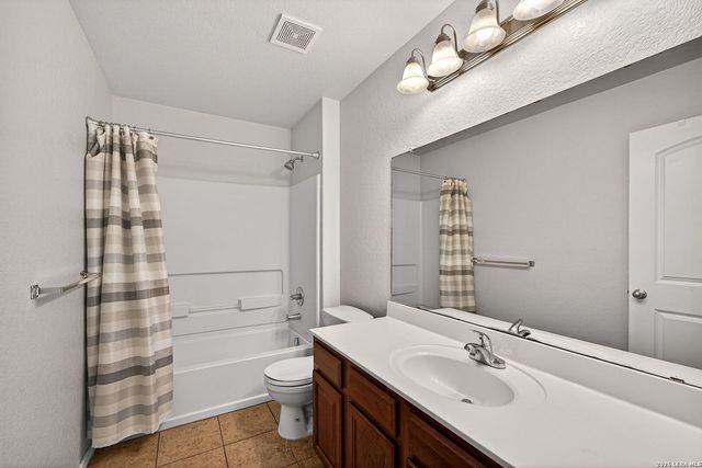 10713 Gemsbuck Lodge, San Antonio, TX 78245