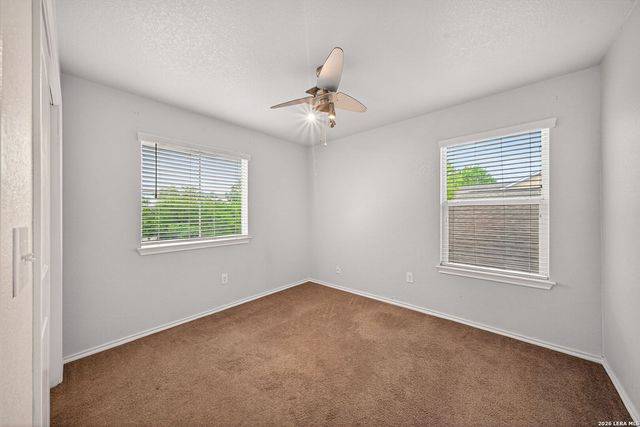 10713 Gemsbuck Lodge, San Antonio, TX 78245