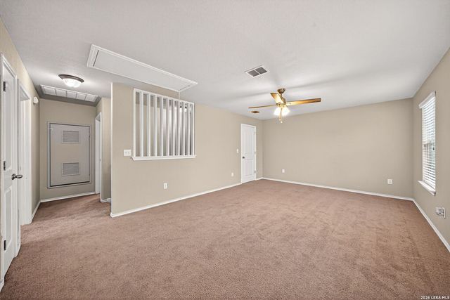 10713 Gemsbuck Lodge, San Antonio, TX 78245