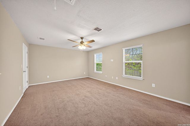 10713 Gemsbuck Lodge, San Antonio, TX 78245