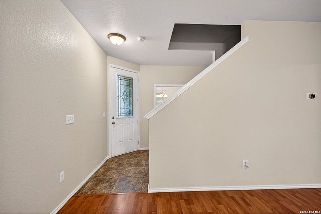 10713 Gemsbuck Lodge, San Antonio, TX 78245