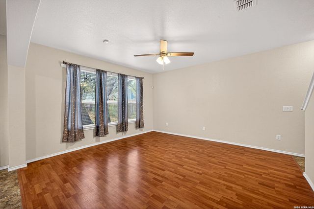 10713 Gemsbuck Lodge, San Antonio, TX 78245