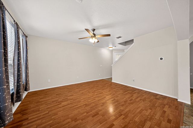 10713 Gemsbuck Lodge, San Antonio, TX 78245