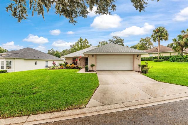 2602 SW 20TH CIRCLE, Ocala, FL 34471