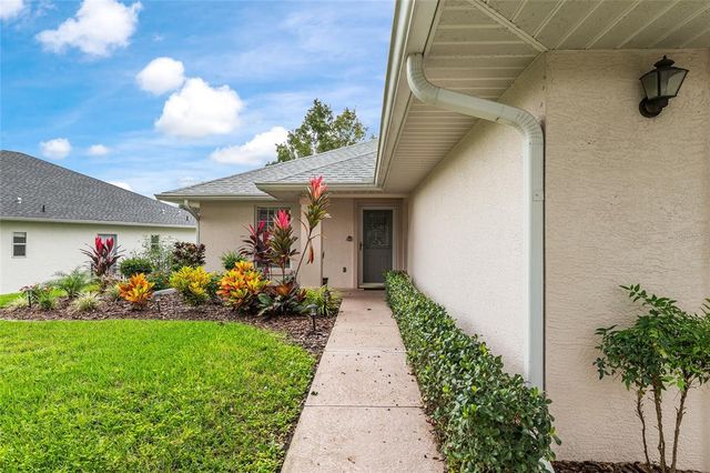 2602 SW 20TH CIRCLE, Ocala, FL 34471
