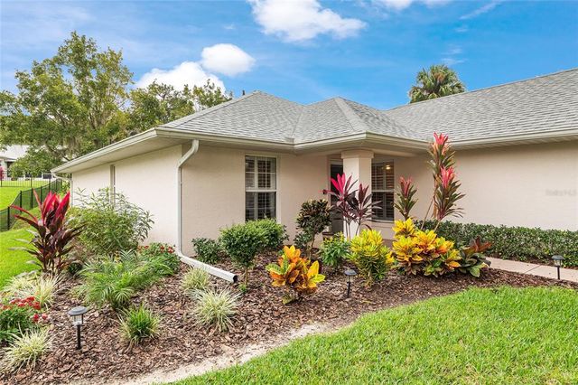 2602 SW 20TH CIRCLE, Ocala, FL 34471