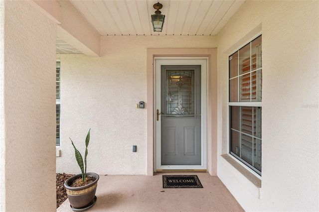 2602 SW 20TH CIRCLE, Ocala, FL 34471