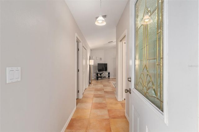 2602 SW 20TH CIRCLE, Ocala, FL 34471