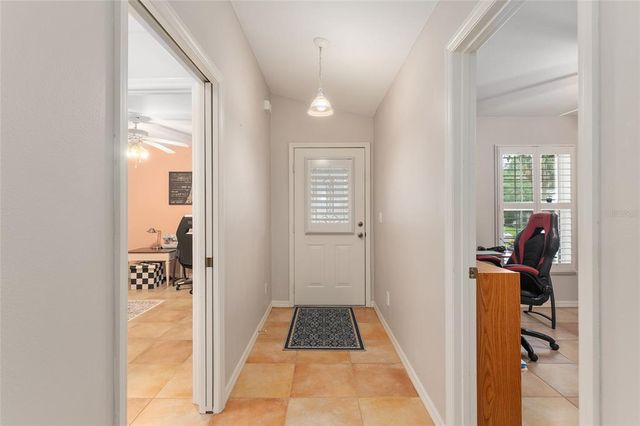 2602 SW 20TH CIRCLE, Ocala, FL 34471