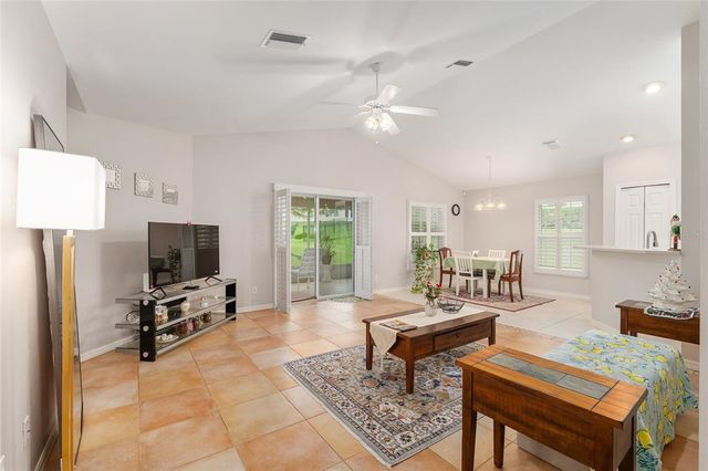 2602 SW 20TH CIRCLE, Ocala, FL 34471