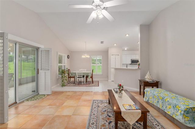 2602 SW 20TH CIRCLE, Ocala, FL 34471