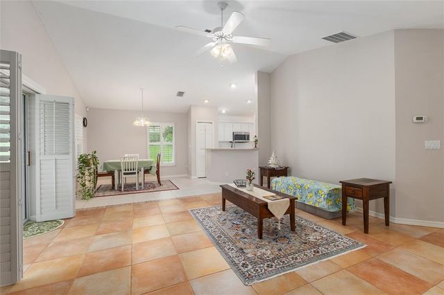 2602 SW 20TH CIRCLE, Ocala, FL 34471
