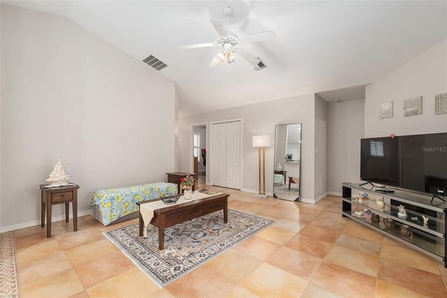 2602 SW 20TH CIRCLE, Ocala, FL 34471