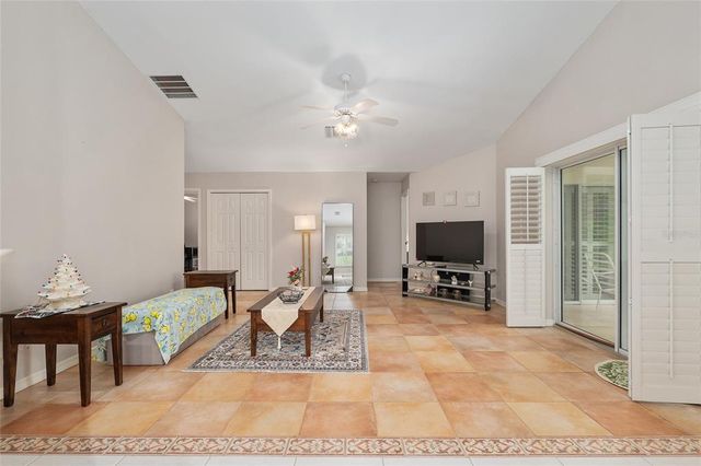 2602 SW 20TH CIRCLE, Ocala, FL 34471