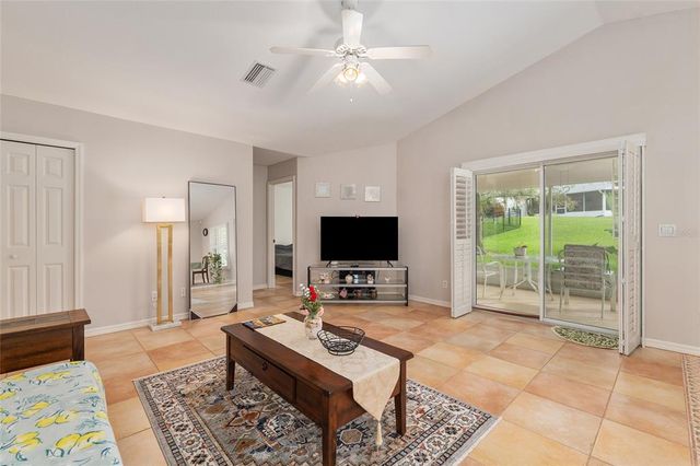 2602 SW 20TH CIRCLE, Ocala, FL 34471
