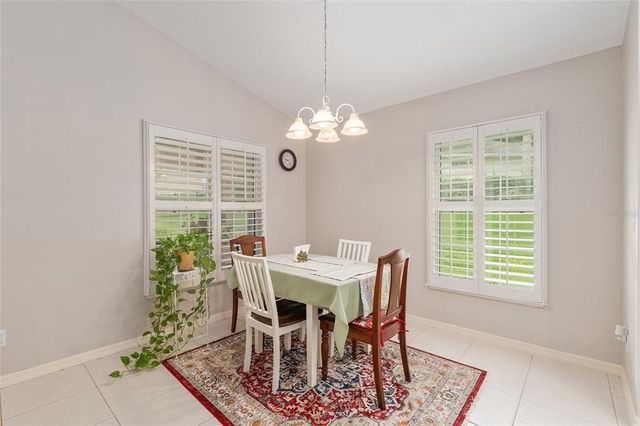 2602 SW 20TH CIRCLE, Ocala, FL 34471