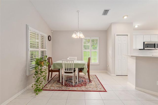 2602 SW 20TH CIRCLE, Ocala, FL 34471