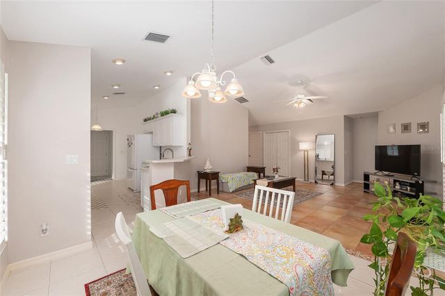 2602 SW 20TH CIRCLE, Ocala, FL 34471