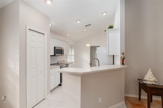 2602 SW 20TH CIRCLE, Ocala, FL 34471