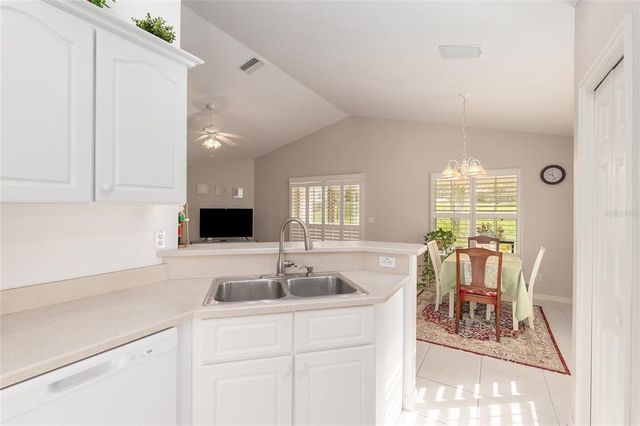 2602 SW 20TH CIRCLE, Ocala, FL 34471