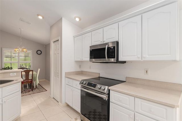2602 SW 20TH CIRCLE, Ocala, FL 34471