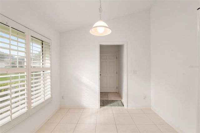 2602 SW 20TH CIRCLE, Ocala, FL 34471