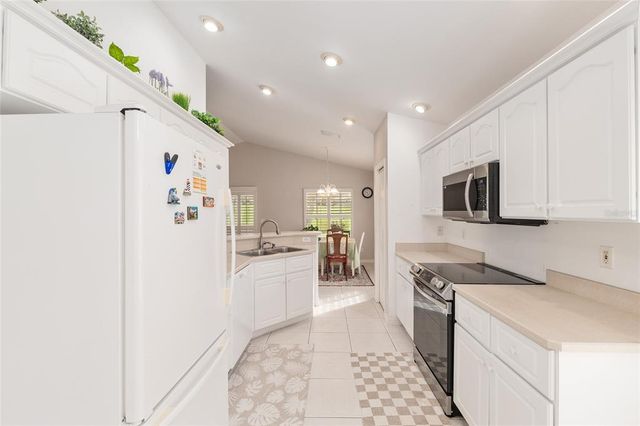 2602 SW 20TH CIRCLE, Ocala, FL 34471