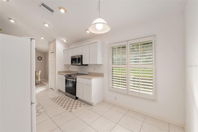 2602 SW 20TH CIRCLE, Ocala, FL 34471